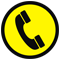 Numéro de téléphone des Psychomotriciens à proximité